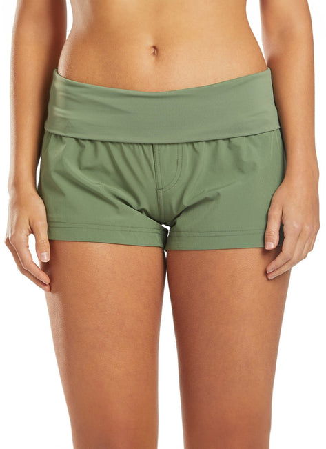 Body Glove Women's Seaside 2