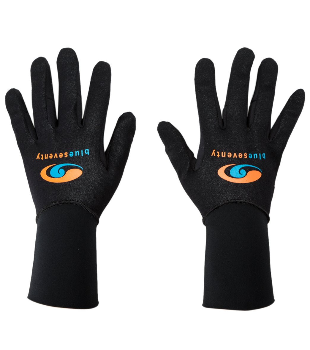 Blueseventy Thermal Reaction Wetsuit | Buy Online in CANADA Blueseventy Thermal Reaction Wetsuit | Buy Online in CANADA