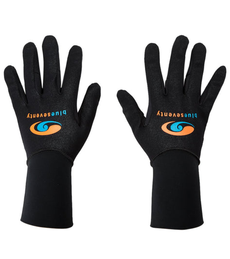 Blueseventy Thermal Swim Gloves