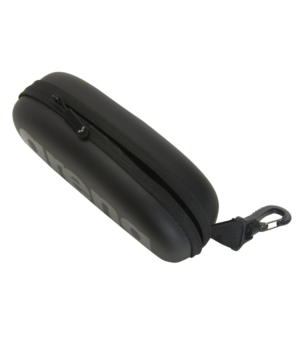 goggle bag Arena Goggle Case at SwimOutlet.com