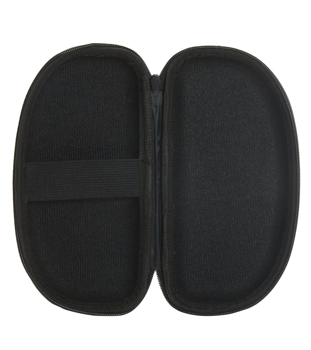 arena goggle case Arena Goggle Case at SwimOutlet.com