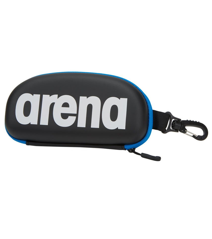 goggle case arena Arena Goggle Case at SwimOutlet.com