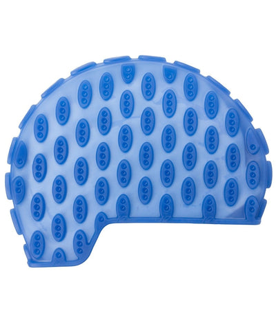 KAP7 Head Guard
