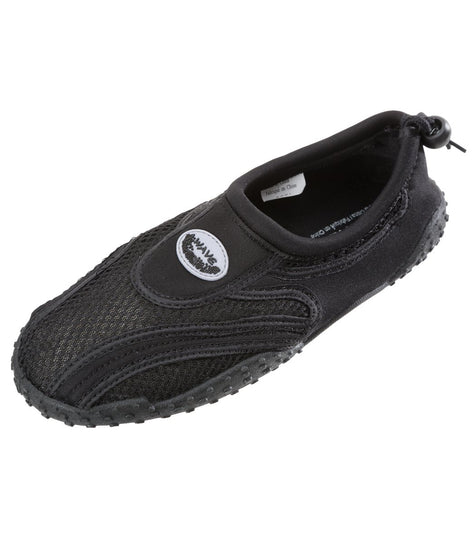 Easy USA Women's Wave Water Shoes