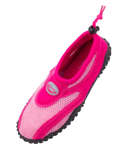 Easy USA Women's Wave Water Shoes