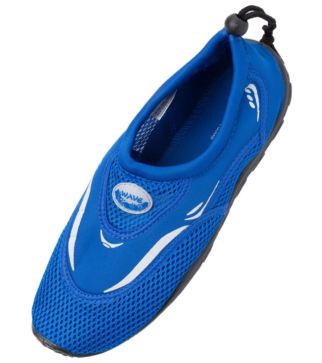 Men water, shoes Amazon.com | NORTY Men main image 2