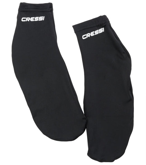 Cressi Ultra Stretch Swim Fins Socks