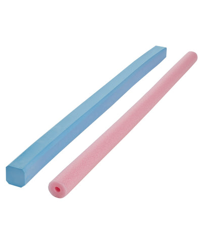 Sporti Aquatic Fitness Noodle (Set of Two)