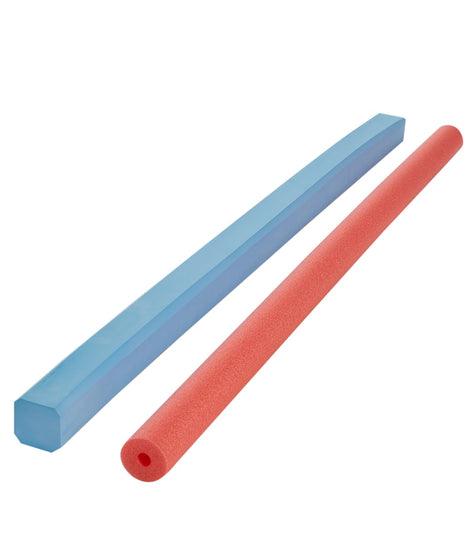 Sporti Aquatic Fitness Noodle (Set of Two)