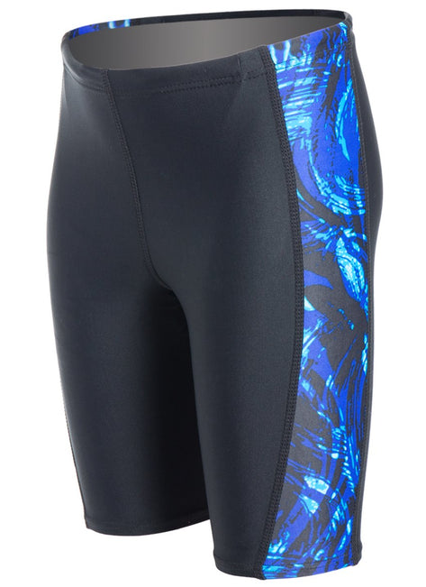Waterpro Storm Youth Jammer