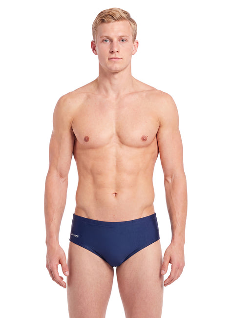 Waterpro Men's Water Polo Brief