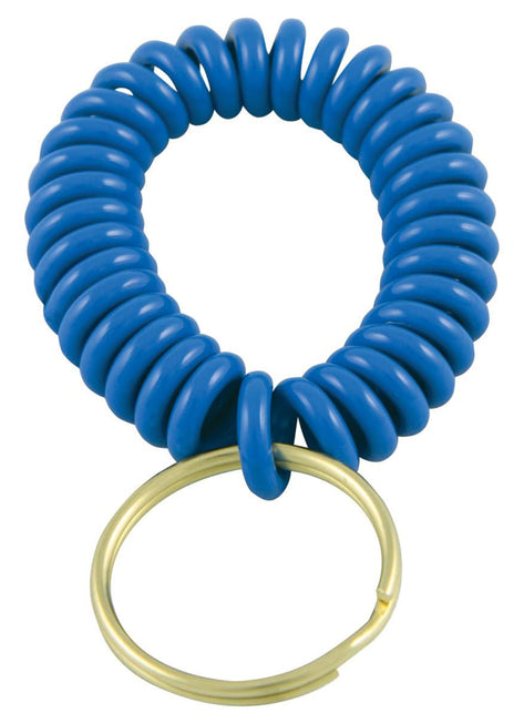 Fox 40 Wrist Flex Coil