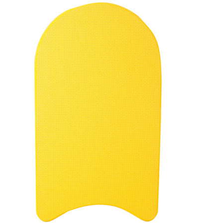 KEMP USA Large Kickboard