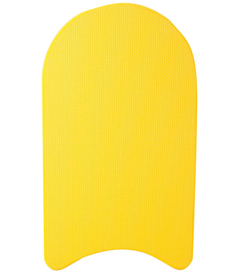 KEMP Large Kickboard
