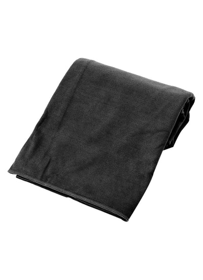 Everyday Yoga Microfiber Mat Towel