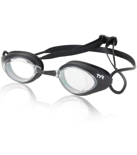 TYR Blackhawk Racing Performance Goggle