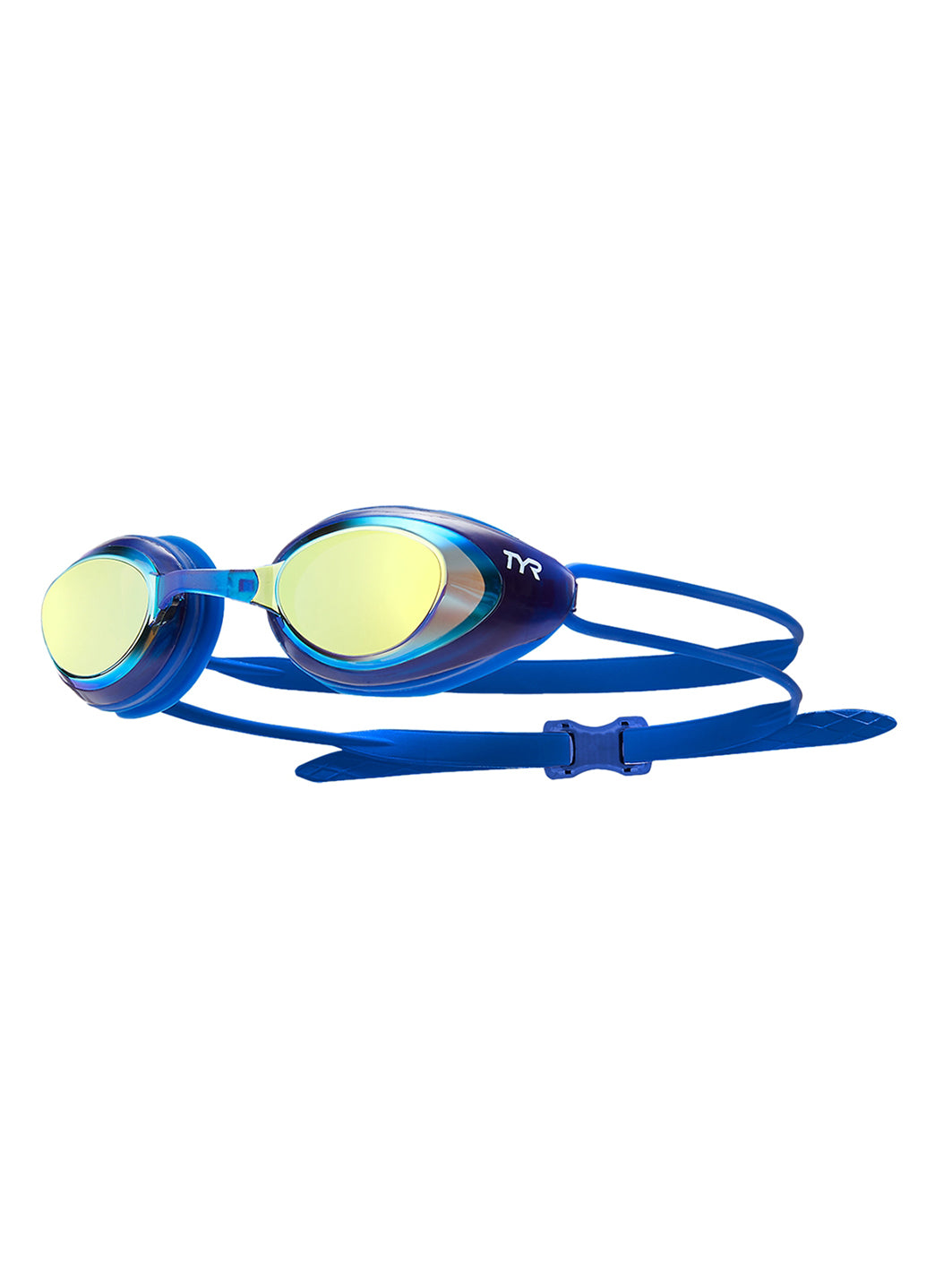 TYR Blackhawk Racing Mirrored Performance Goggle At SwimOutlet tyr-blackhawk-racing-mirrored-performance-goggle-at-swimoutlet