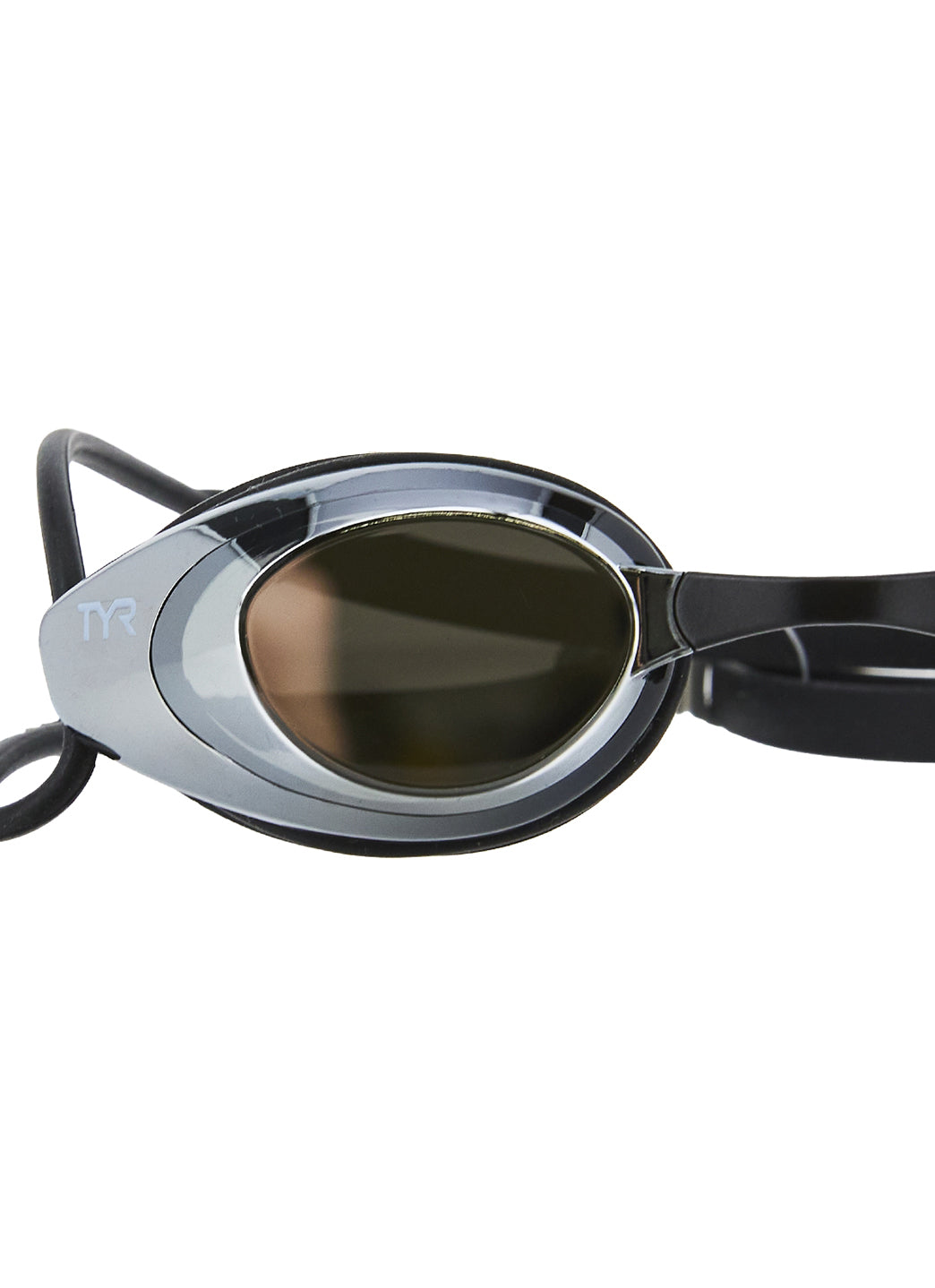 TYR Blackhawk Goggles - Thumbnail 4