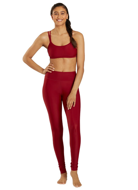 Sporti Active Swim Legging