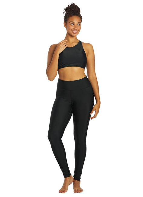 Sporti Active Swim Legging