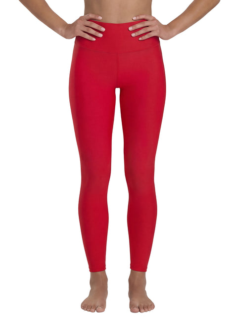 Sporti Active Swim Legging