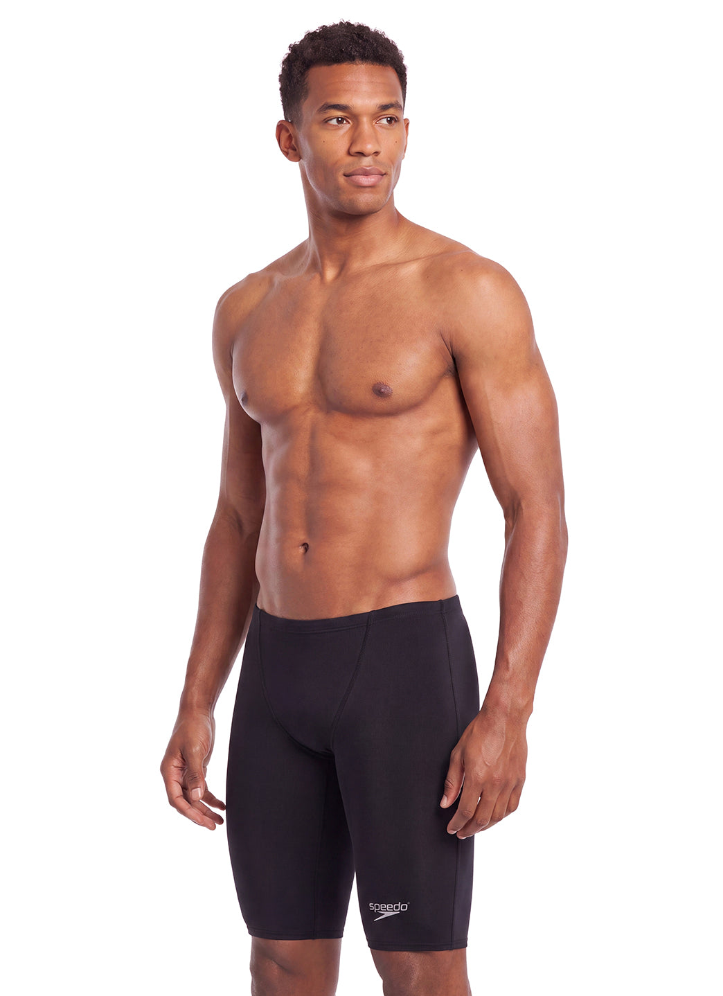 8639199117480-black-4a.jpg?