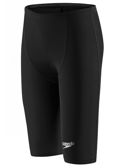 Speedo Men's LZR Racer Pro Jammer Tech Suit Swimsuit