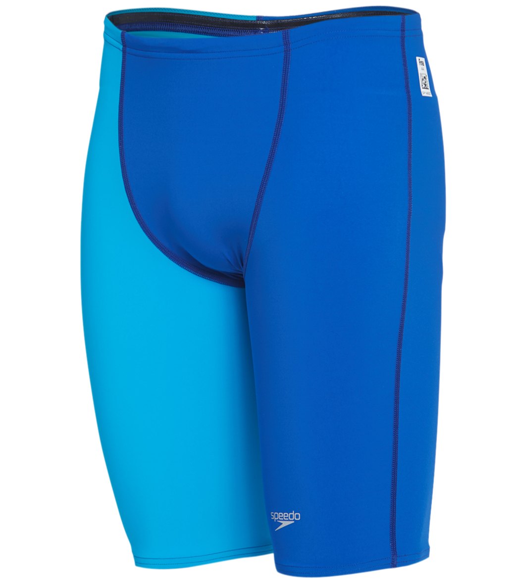 Cyclops Speedos Speedo Fastskin 32