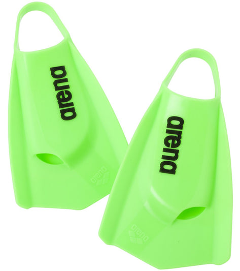 Arena Powerfin Pro Swim Fins