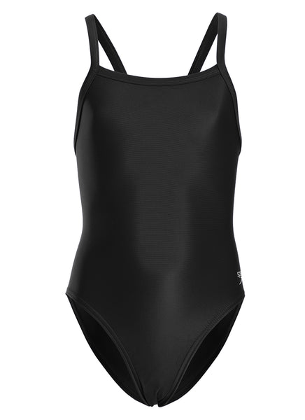 8639206457512-newblack_grande.