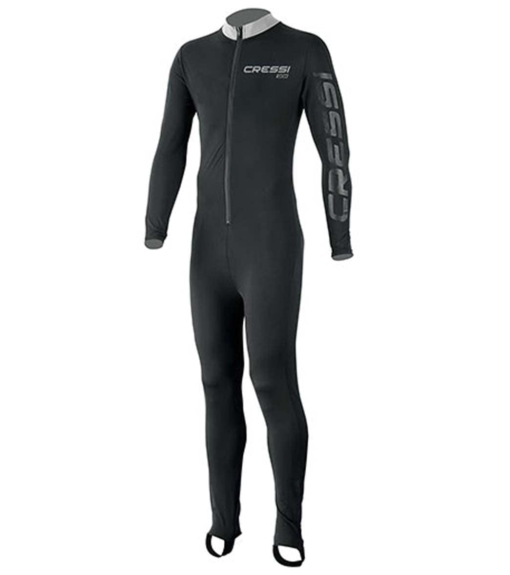 Cressi Women's 3MM Morea Diving Wetsuit at SwimOutlet.com