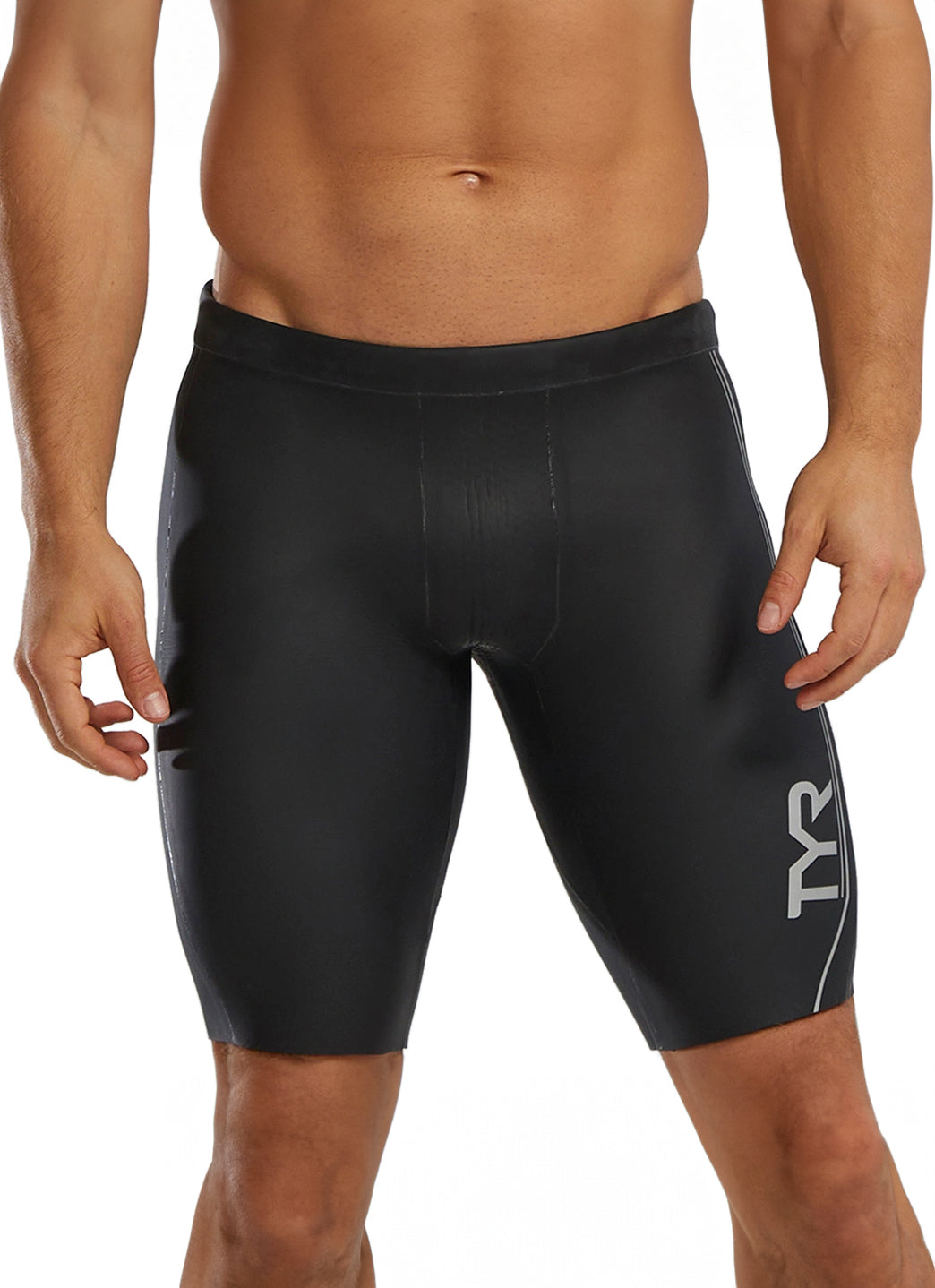 8639220121768-silverblack.jpg?