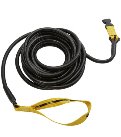 StrechCordz Quick Connect Replacement Tubing