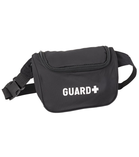 Sporti Guard Hip Pack II