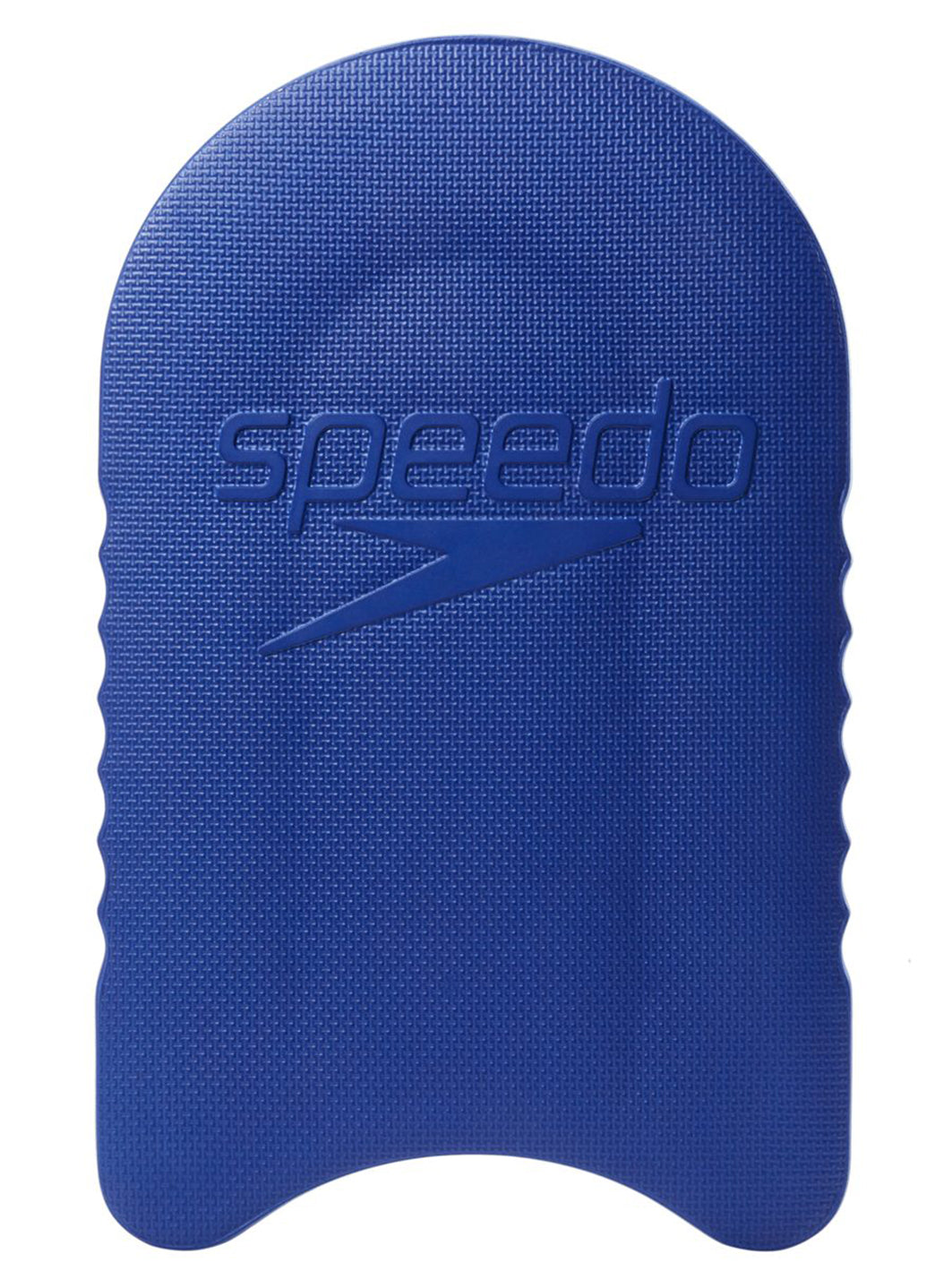 Speedo Team Kickboard at SwimOutlet.com