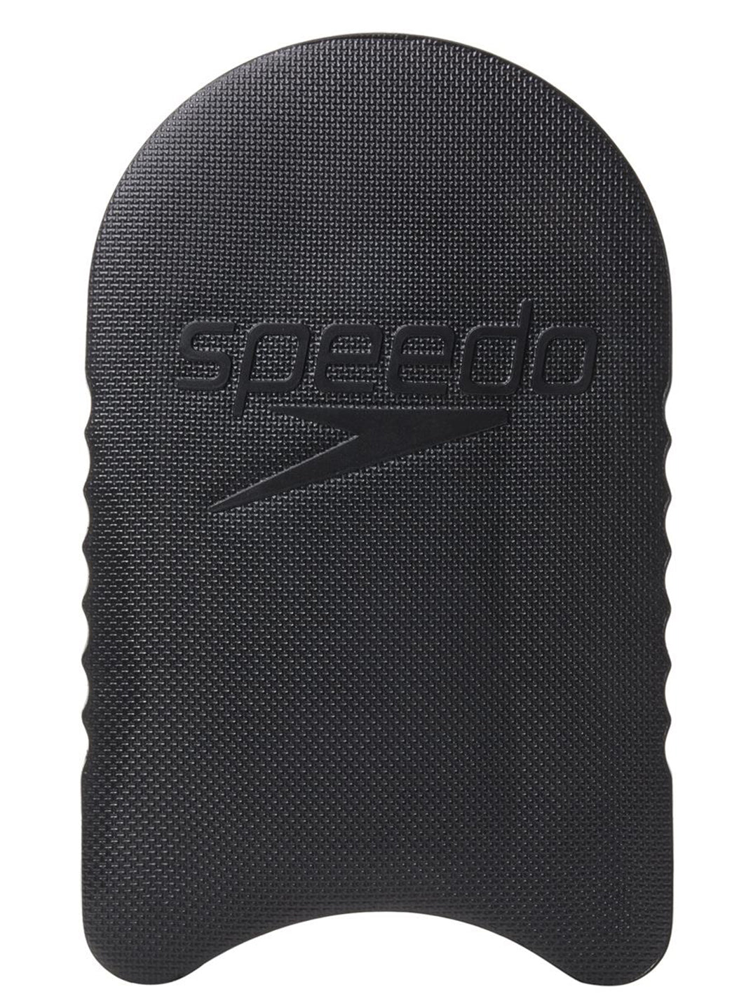 Speedo Team Kickboard at SwimOutlet.com