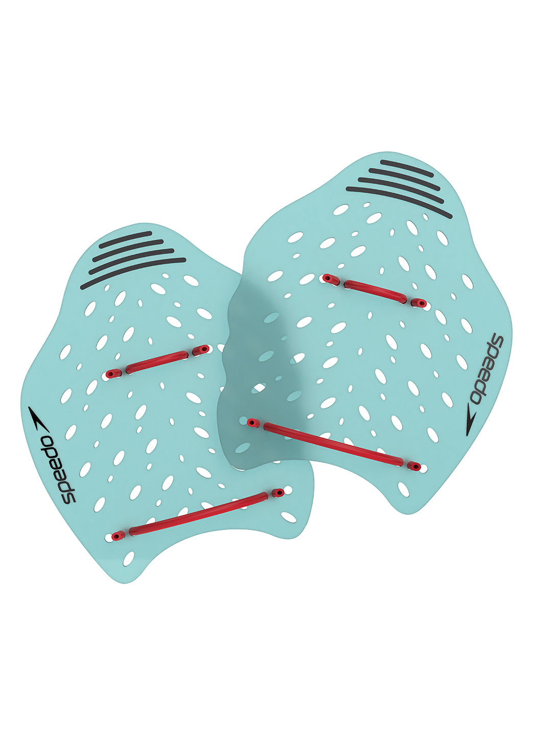 Speedo Power Paddle Plus at