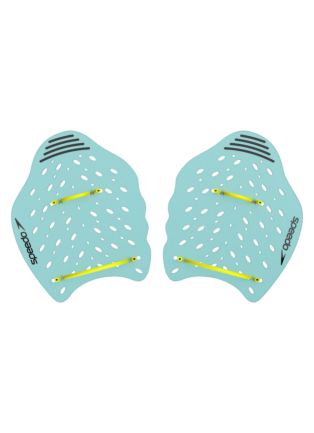 Speedo Power Paddle Plus at SwimOutlet.com