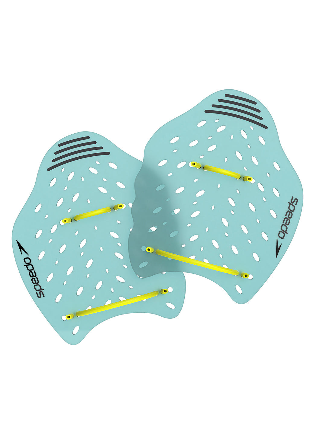 Speedo Power Paddle - Thumbnail 5