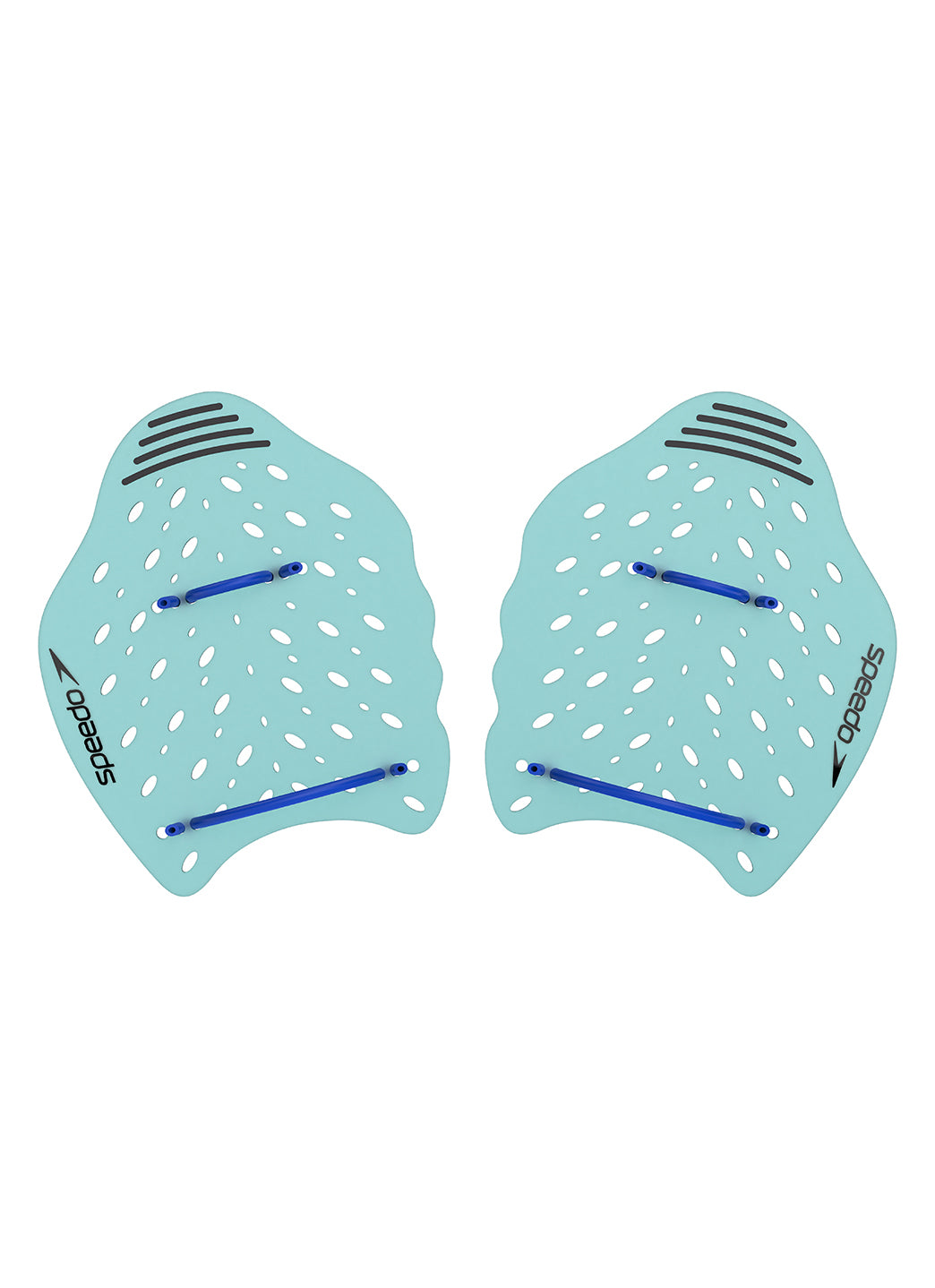 Speedo Power Paddle - Thumbnail 2
