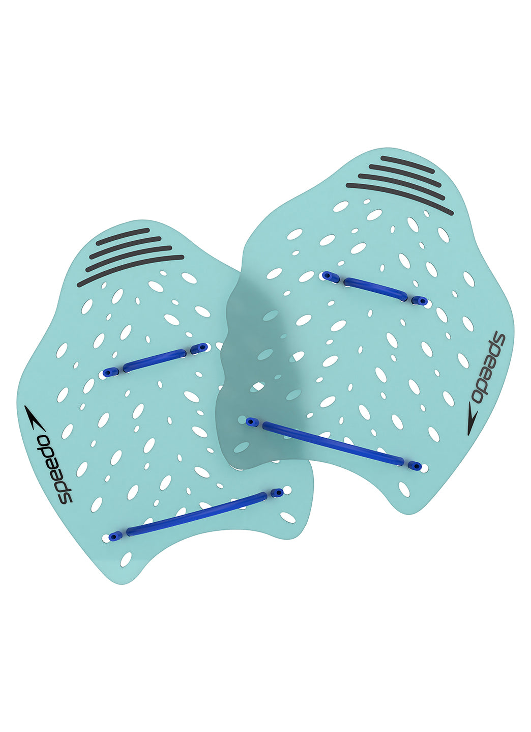 Speedo Power Paddle
