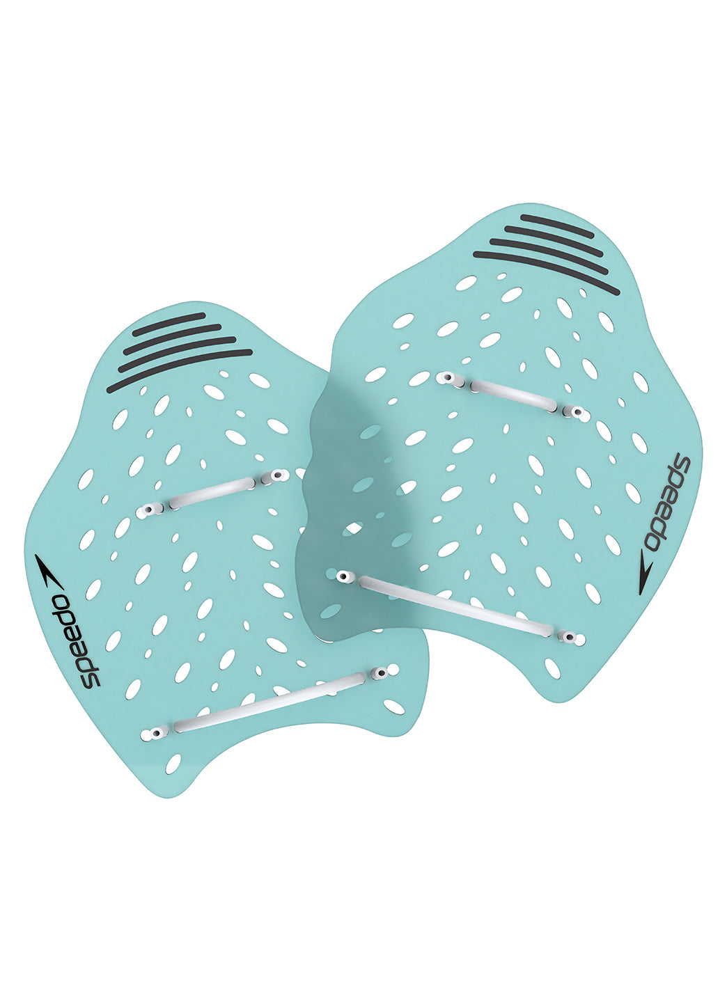 8639307219112-arcticglass-8a.