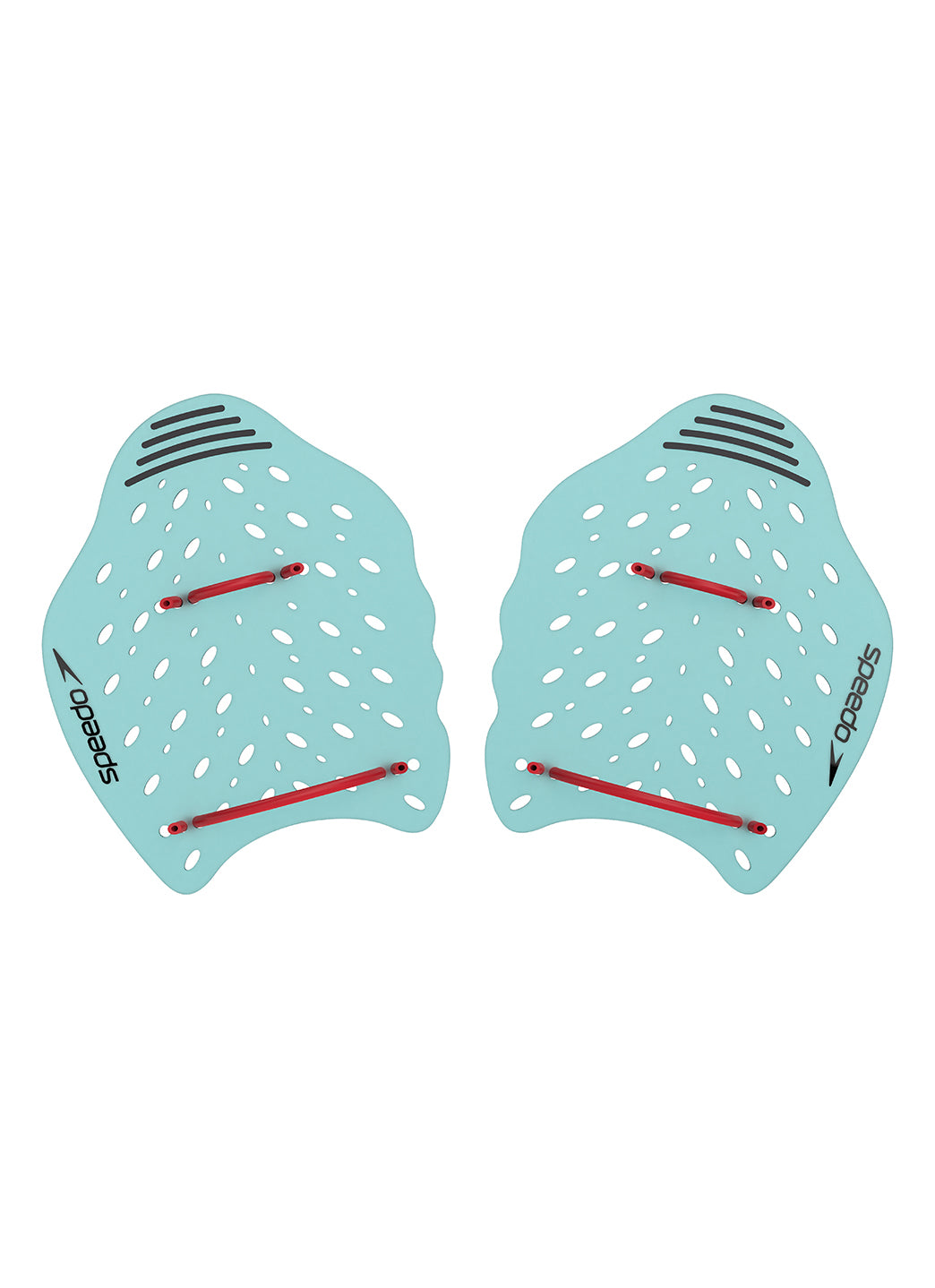 Speedo Power Paddle Plus at SwimOutlet.com