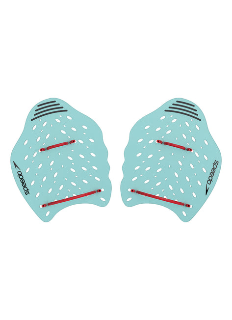 Speedo Power Paddle Plus