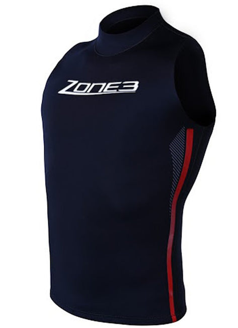 Zone 3 Neoprene Warmth Vest