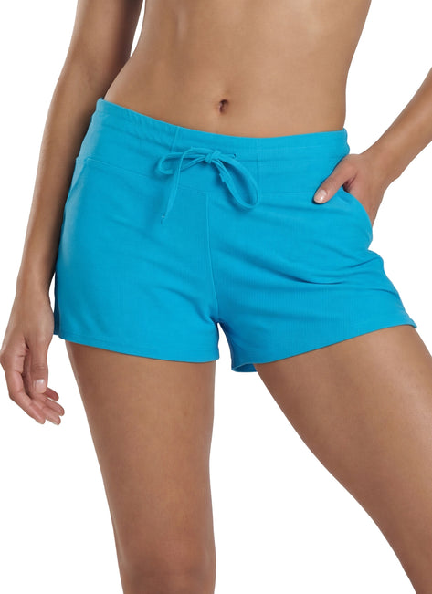 Sporti Active Swim Short Bottom