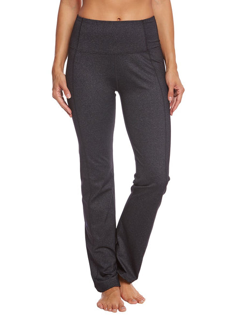 Marika Sophia High Rise Tummy Control Slim Boot Pants