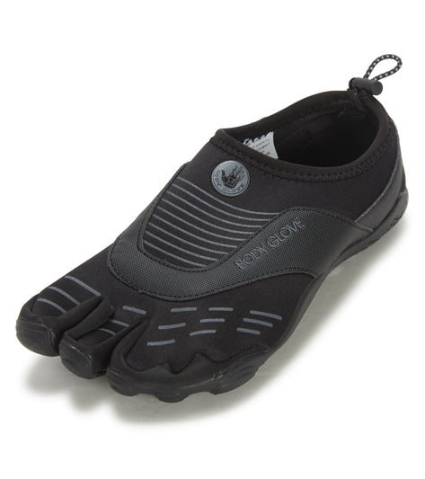 Body Glove Men's 3T Barefoot Cinch Water Shoe