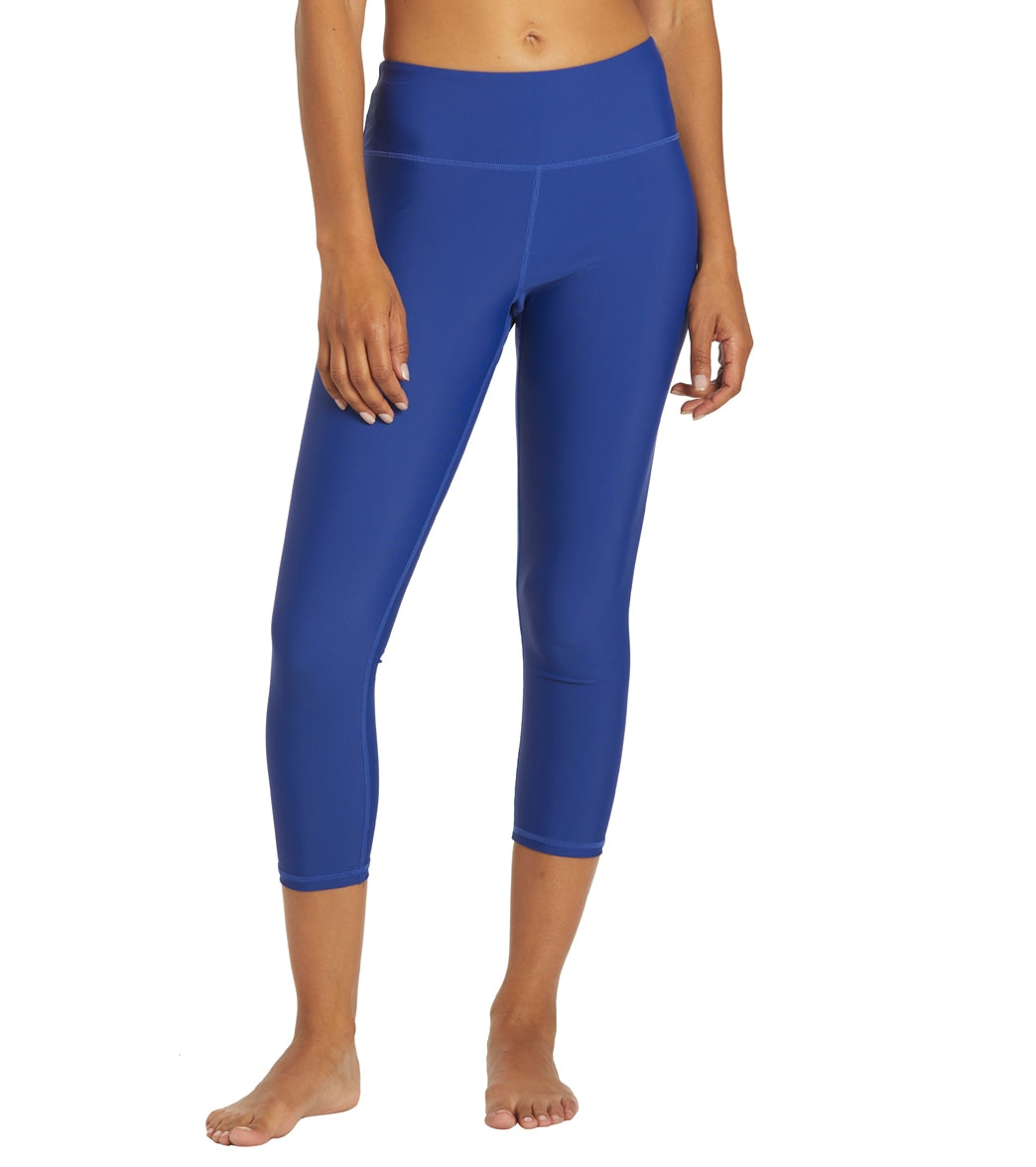 Capri Leggings Walmart Women's Athletic Leggings Swimsuit