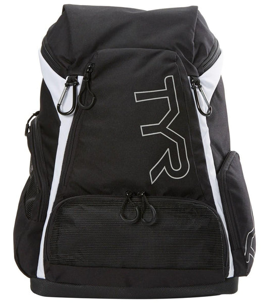 TYR Alliance 30L Backpack at